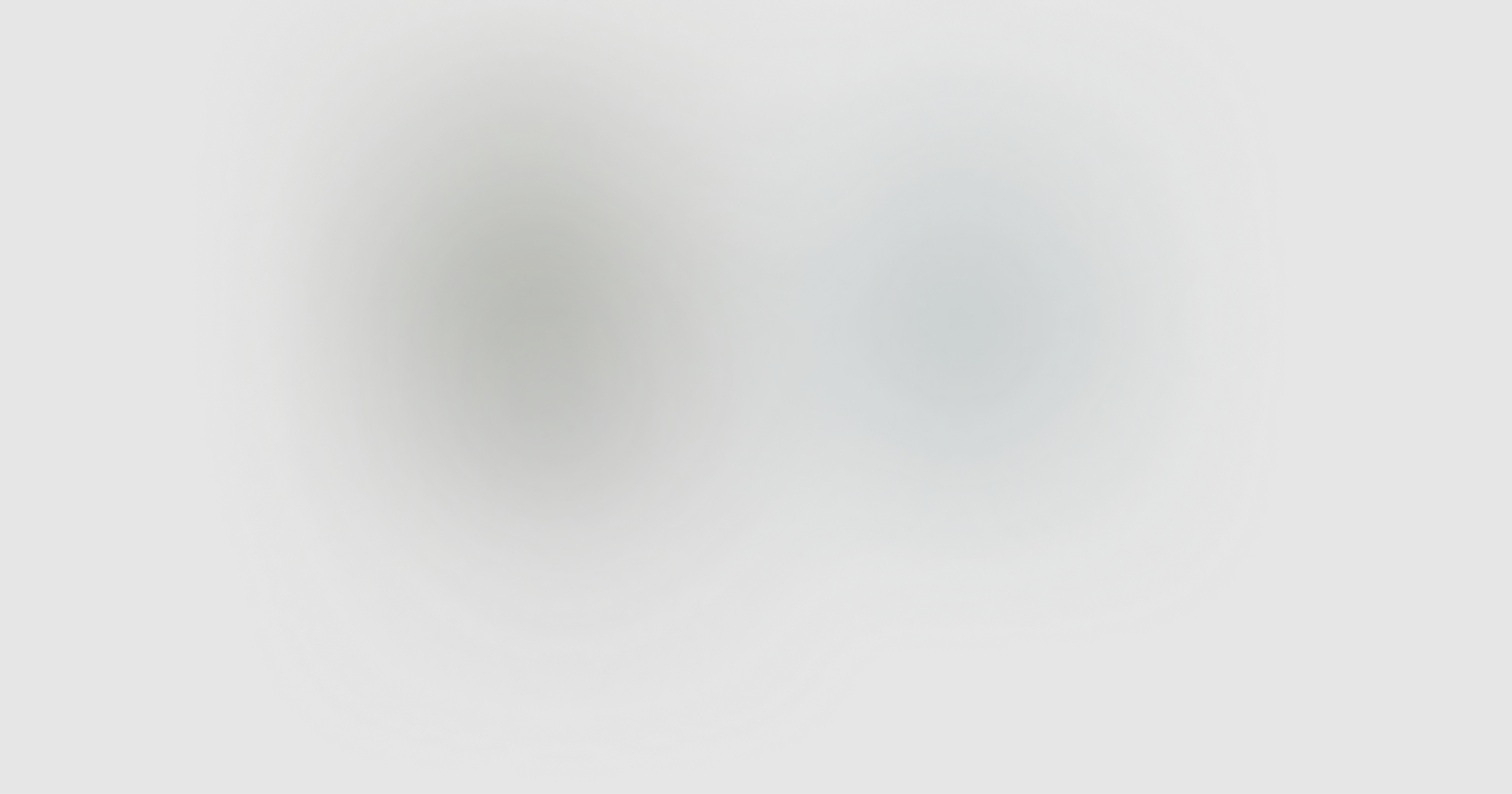 bg_sec_img_sctn_20gu